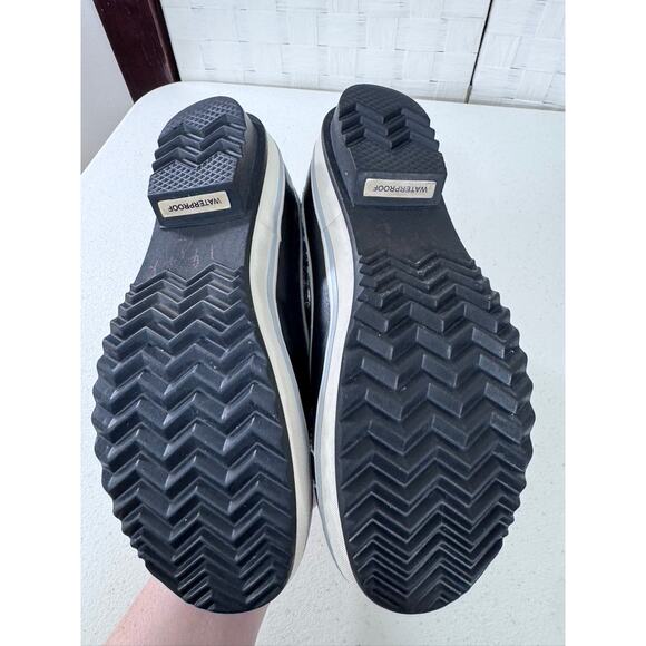 "SOREL" Tivoli, Women's Boots,Houndstooth Plaid, Winter, Waterproof, 7, SEE PICS - Picture 9 of 10